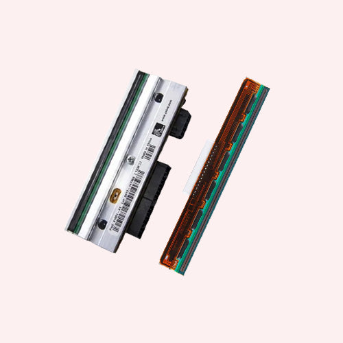 Buy Thermal Print Head in India | Zebra TSC Honeywell Godex CP