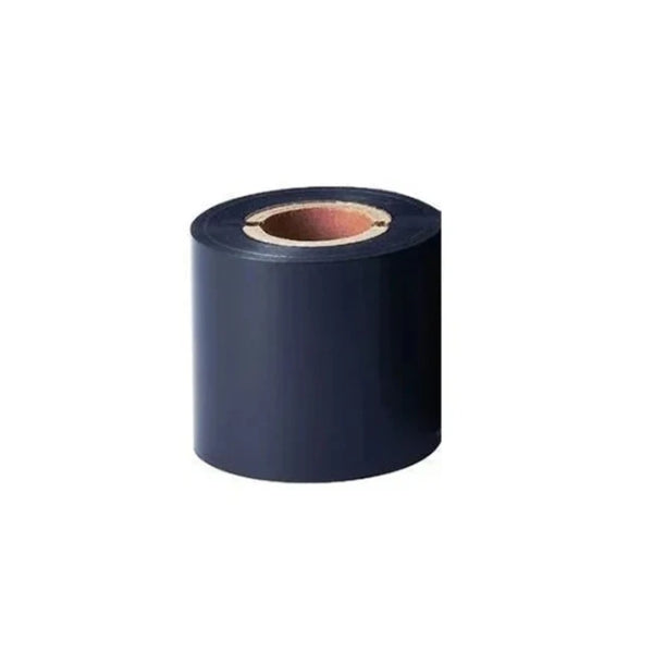 Buy Thermal Transfer Wax Resin Ribbon At Best Price | SRK Innovations