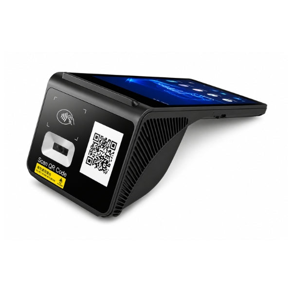 Android POS | SRK B1008