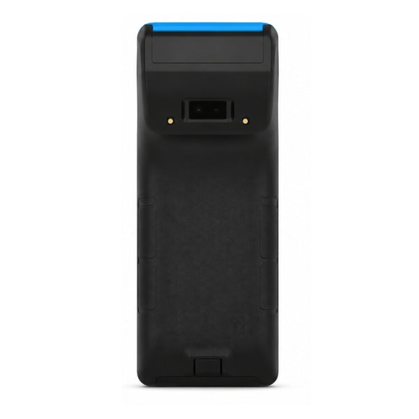 Android POS | SRK T606