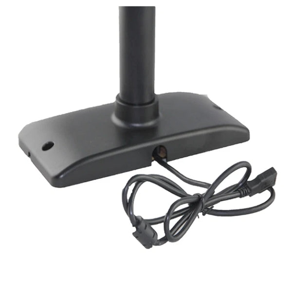 Customer POS Display|SRK-BS700-III | | TFT-LCD Display | 7 inch Color Panel | USB | 1 year warranty