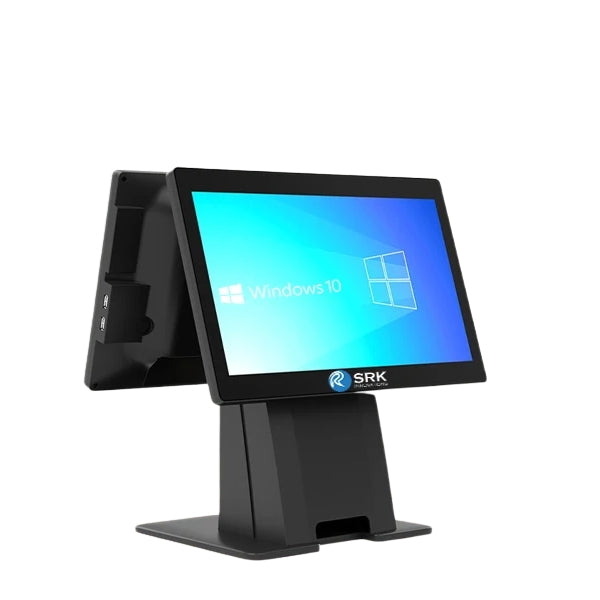 Windows POS |SRK-J6412