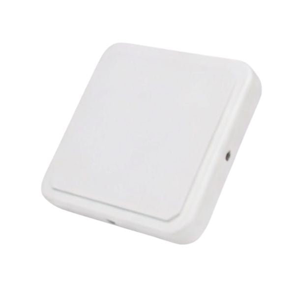 SRK-RFA9D RFID UHF Antenna