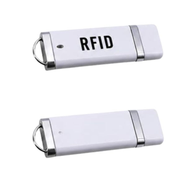 SRK-HRP60 RFID HF NFC Portable Reader