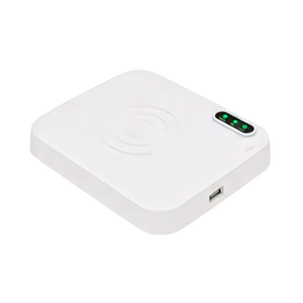 SRK-UDI103 RFID UHF Desktop Reader & Writer