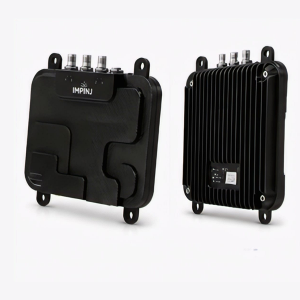 Impinj R700 RFID UHF Fixed Reader