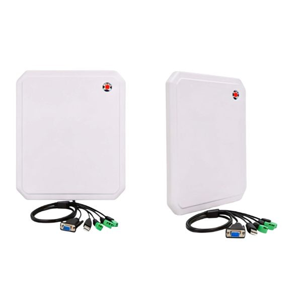 SRK-CR33L RFID UHF Integrated Reader