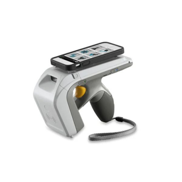Zebra RFD8500 RFID UHF Handheld Reader