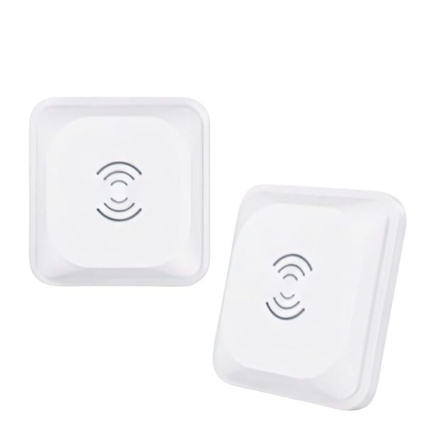 SRK-HR15 | RFID UHF Long Range Reader