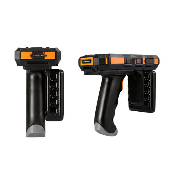 SRK-H903 RFID UHF Handheld Reader
