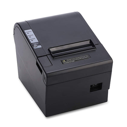 SRK-E801 Thermal Receipt Printer