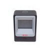 Retsol PD2000 Directional Tabletop Barcode Reader |