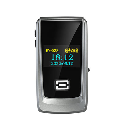 SRK-PDT3000 Wireless Pocket Data Collector