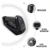 Zebra DS8178 1D and 2D Barcode Scanner |  Wireless Bluetooth Barcode Scanner/Imager