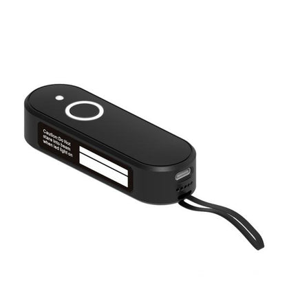 SRK-M40 1d Bluetooth Portable Barcode Scanner 