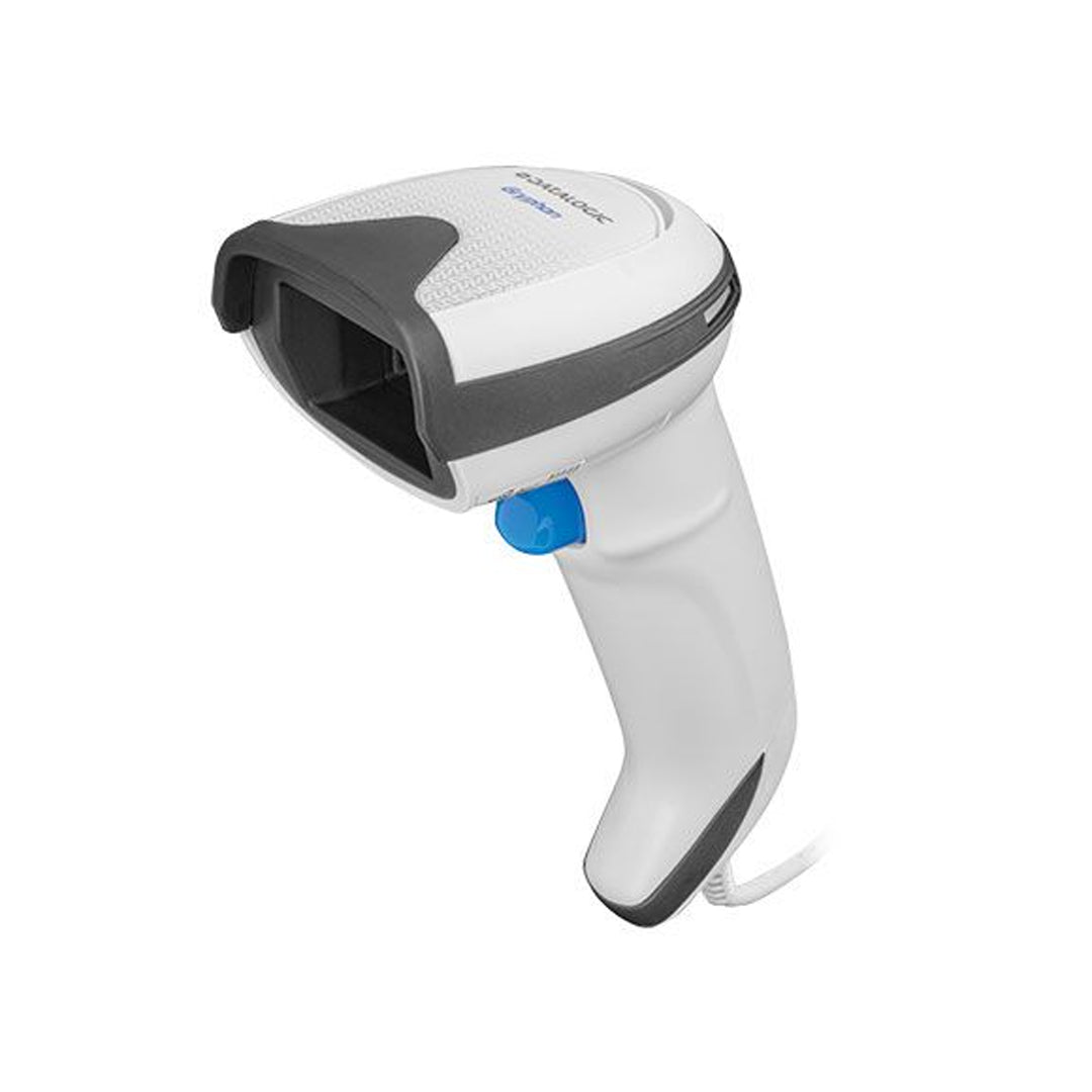 Datalogic Gd4500 Barcode Scanner