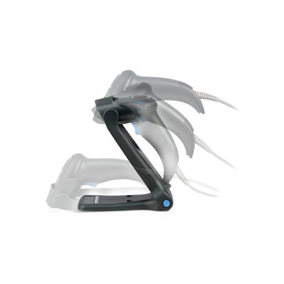 Datalogic Q Lite QW2100 Barcode Scanner