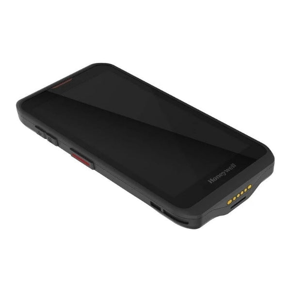 Honeywell EDA52 Handheld Mobile Computer