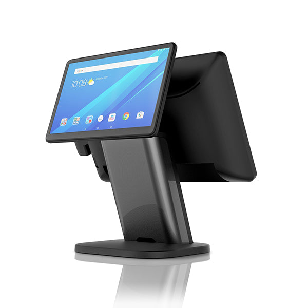 SRK-AD215 Android POS | 15.1 Android 11 | USB,LAN | 2G RAM | Screen 15.6”11.6”