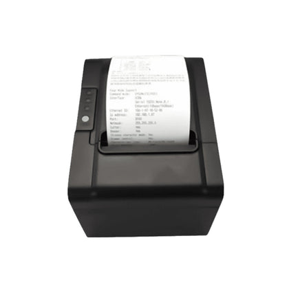 RP80 H1 3 inch Thermal Receipt Printer