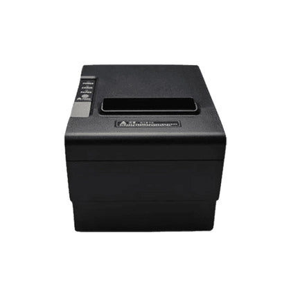 RP – 80 (BUSE) 3 Inch Thermal Receipt Printer