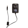 RFID HF Reader with Ethernet Option & Accessories