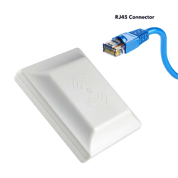 SRK-SYMD6L UHF RFID Reader