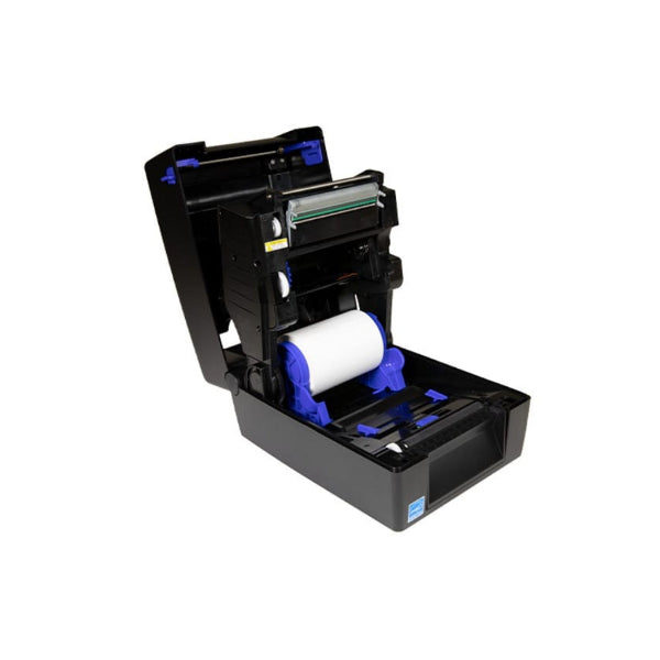 TSC T820R RFID Desktop Printer
