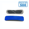 RFID Tyre Tags| 5 PCS | Read 6 Mtr | Pack of (5, 200, 500)