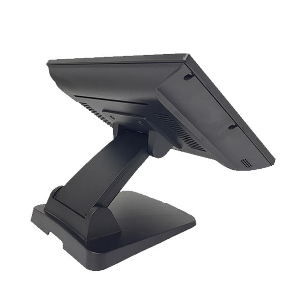 Windows POS | SRK-1215U | 15" IPS Display | Win11 |12 gen| 8GB RAM + 256GB