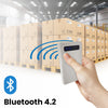SRK-BLU07 RFID UHF Bluetooth Handheld Reader