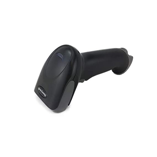 Buy Honeywell 1472g 2D Wireless Barcode Scanner Online In India