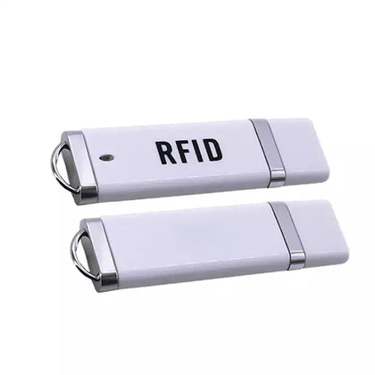 SRK-HRP60 HF RFID Portable Reader 