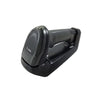 Zebra DS8178 1D and 2D Barcode Scanner