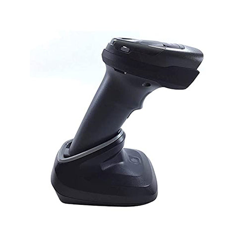 Zebra DS2278 2D Bluetooth Handheld Barcode Scanner