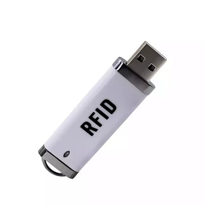 SRK-HRP60 HF RFID Portable Reader