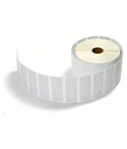 Barcode Labels Stickers