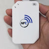 ACR-1255U-J1 Bluetooth NFC Reader | 13.56 MHz | BT + USB