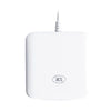 ACR-38U Contact Smart Card Reader| USB| 4 MHz