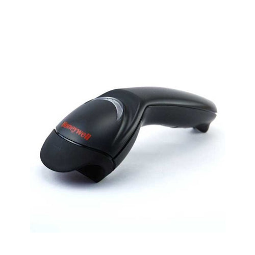 Honeywell 5145 1D Handheld Barcode Scanner | USB,Keyboard Wedge, RS485