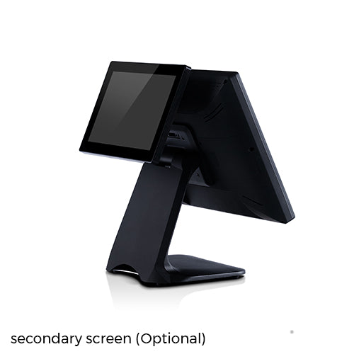 SRK-WJ115 Window POS