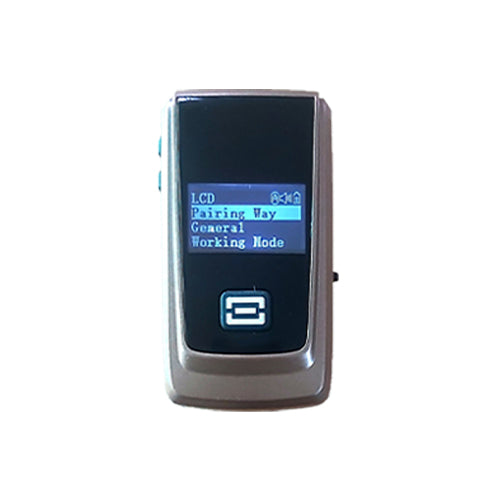 SRK-BD055 Pocket Data Collector Barcode Scanner