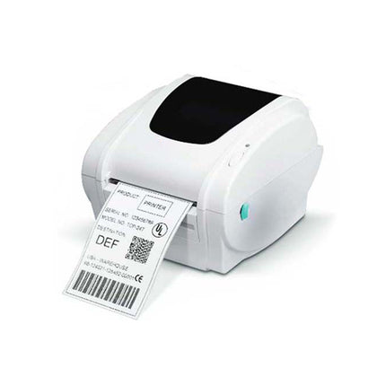 TSC TDP 247 Label Barcode Printer 