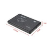 RFID USB  Proximity Card Reader