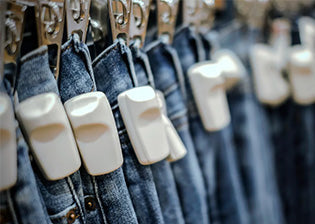 The Hidden Cost of Ignoring RFID Tags in Retail: How Lack of Adoption Impacts Profitability