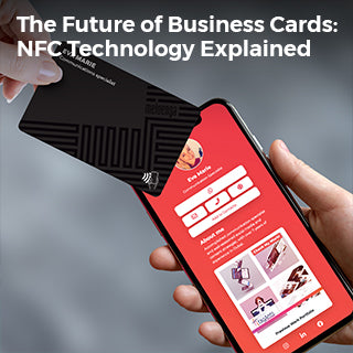 NFC-Business-Card-SRK-Innovations