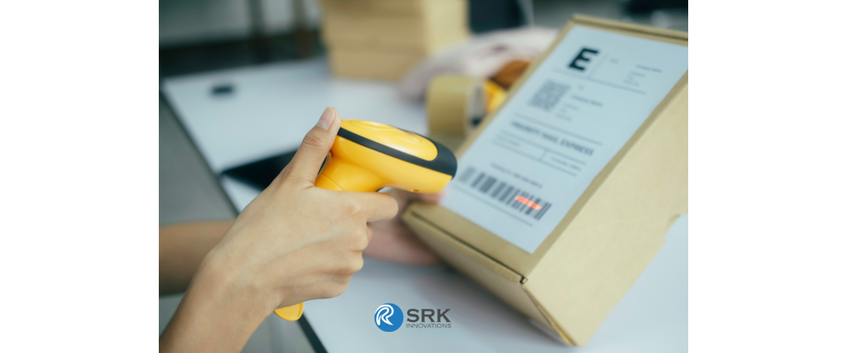 The Ultimate Guide to Choosing the Best Barcode Reader for Your Business