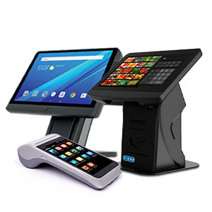 Android POS