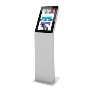 KIOSK