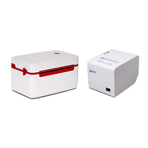 Label Printers